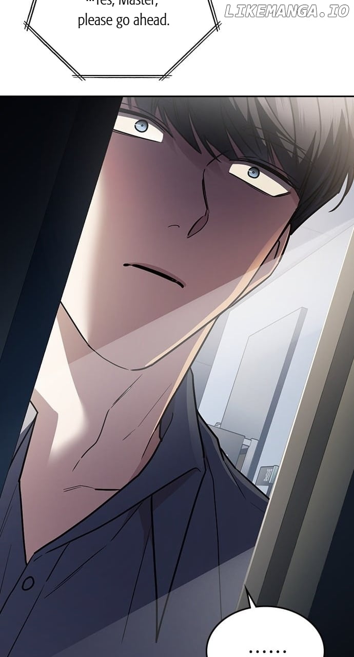 How to break up well Chapter 34 - page 129